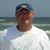 Doug Kelly's profile image
