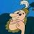 Kathleen Shannon's profile image
