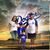 Tony Herrejon's profile image