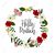 Sabrina House Stutzman's profile image