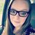 Heather Peels's profile image