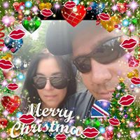 Giuseppina Gahan's profile image