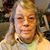 Carol Bayly's profile image