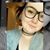Victoria Lynn's profile image