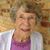 Florence Wellner's profile image