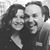 Nathalie Young Driggers's profile image