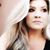 Jennifer Frazier's profile image
