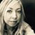 Tiffany Todhunter's profile image