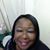 Tracena Burton-carrasquillo's profile image