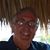 Edward Blanchard's profile image