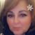 Cheryll Swearengin Eoff's profile image