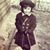 Deborah Lee Dunn Wheeler's profile image