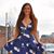 Claudia Varga's profile image