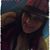 La Bori Borii's profile image