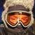 Pete McGann's profile image