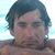 Guillermo Rivas's profile image