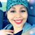 Lucy Mtz's profile image
