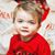Tonya Taylor Turberville's profile image