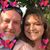 Nicole McGrath's profile image