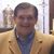 David J. Chocola's profile image