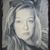 Kristy Sullivan Wilder's profile image