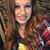 Kasey Allison's profile image