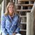 Tricia Ryan Snow's profile image