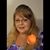 Karen Mitchell's profile image