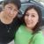 Norma Orona Gomez's profile image