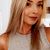 Kelli Kuyrkendall's profile image