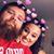 Catie Castle's profile image