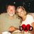Carly Larrabee's profile image