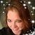 Katie Onderdonk's profile image