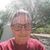 Steph Bader's profile image