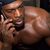 Anthony Brown's profile image