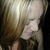 Christina Hartman's profile image