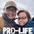 Chelby Steadman's profile image