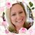 Gina Fryslin Herner's profile image