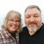 Janell Mechling's profile image