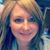 Kim Malone Ducote's profile image