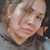 Sarah Castanon's profile image