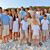 Mary Kay Bedortha's profile image