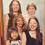 Susan R Gonzales Powell's profile image