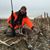 Tom Fath's profile image