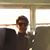 Eric M. Keys's profile image