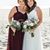 Allison Strumza Kilmnick's profile image