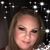 Jennifer Sochocki's profile image