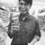 Dhitbhanu Yabhunya's profile image