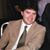 John Woodland's profile image