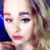 Catey Dingman's profile image